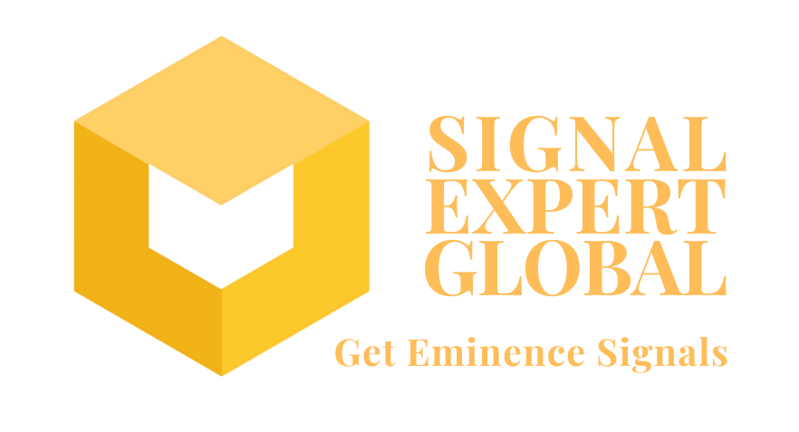 Signal Expert Global