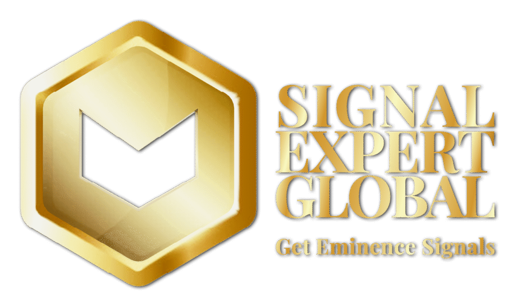 signal expert