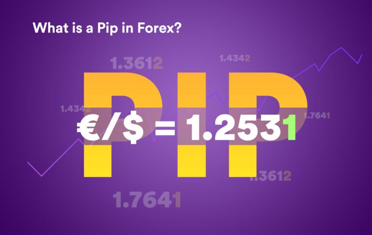 pips