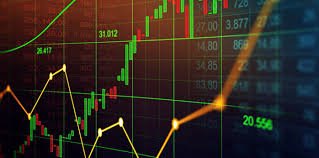 forex signals