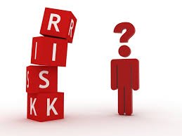 risk profile