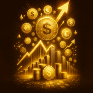 currency trading