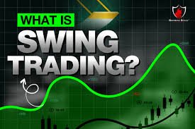 swing trading