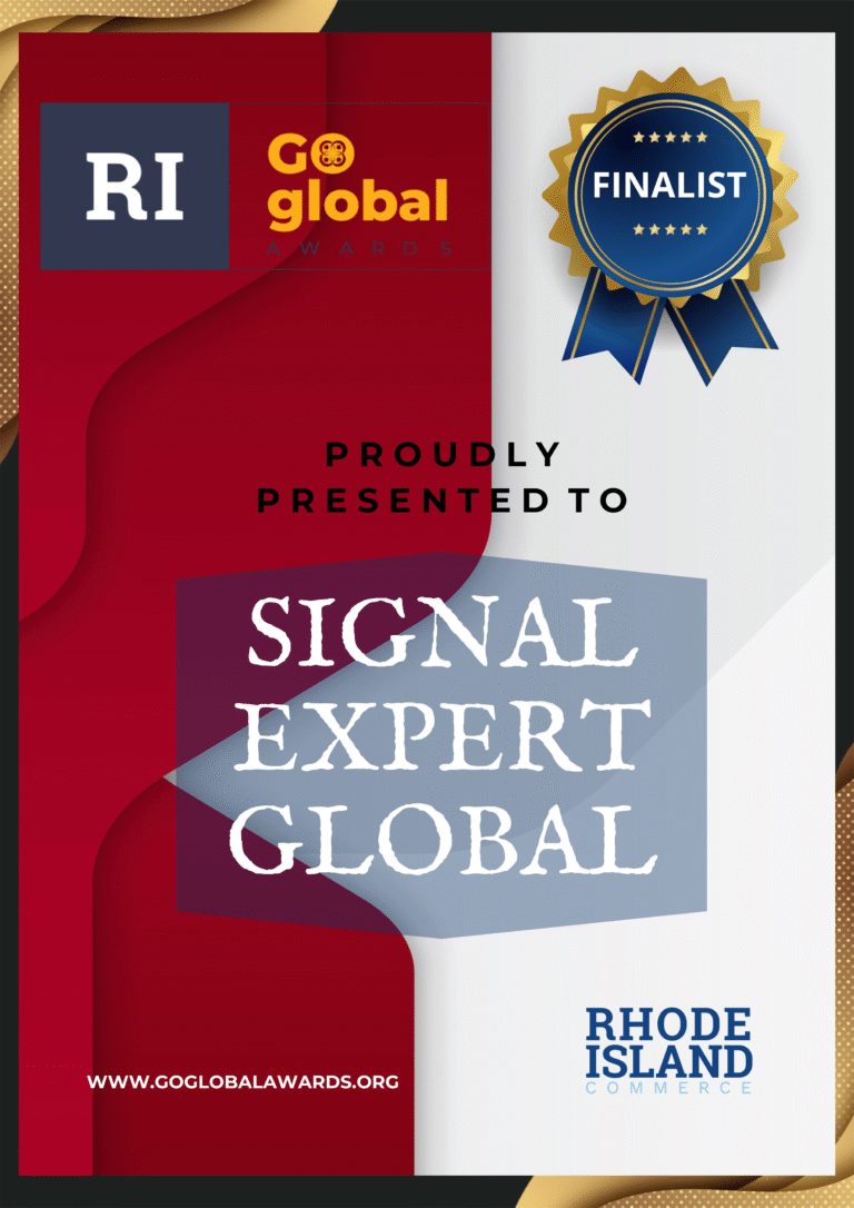 Go Global