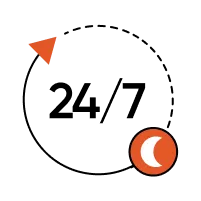 icon6 for Signal Expert Global FZE