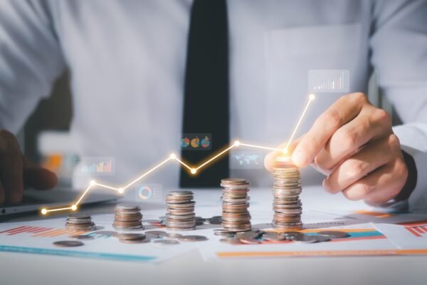 Curated visual reference: Visual Reference: How To Invest In The Uk Stock Market A Complete